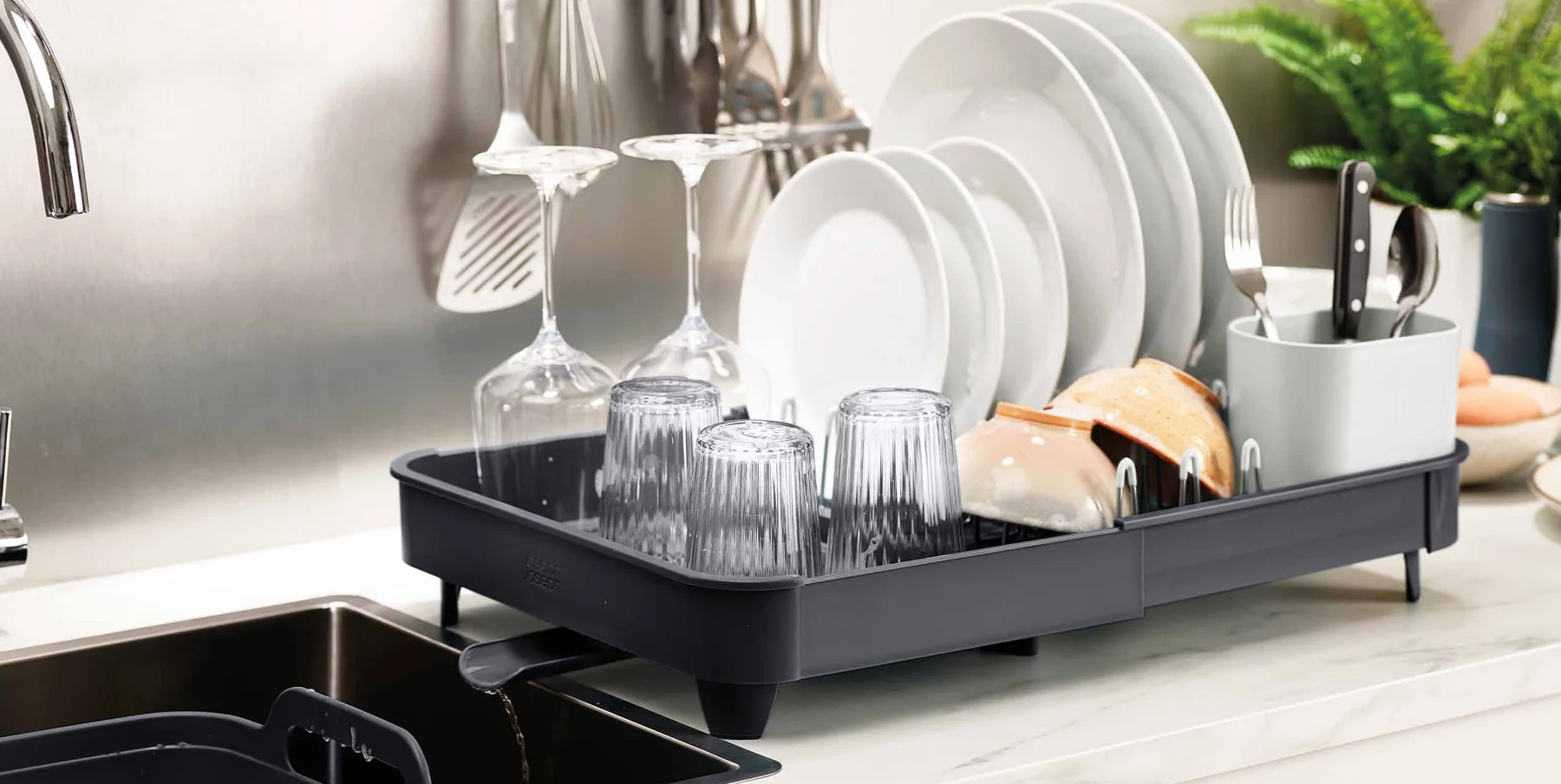 Afwas Benodigdheden Winkel 2 Afwas Benodigdheden Winkel -Afwas Benodigdheden Winkel 1