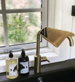 Klud Vaatdoek Set - 7 Dagen - Curry -Afwas Benodigdheden Winkel 1089x1200 4