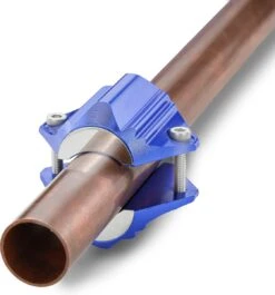 ATV PRO 2 ULTRA Magnetische Waterontharder - Waterontharder Magneet - Waterontharder Waterleiding - Anti Kalk - Ontkalker 12 ATV PRO 2 ULTRA Magnetische Waterontharder - Waterontharder Magneet - Waterontharder Waterleiding - Anti Kalk - Ontkalker -Afwas Benodigdheden Winkel 1120x1200