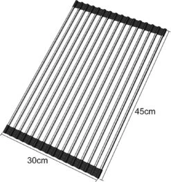 Afwas Benodigdheden Winkel -Afwas Benodigdheden Winkel 1128x1200 1