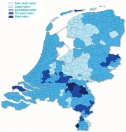 Waterontharder Alternatief: AlpinPro® Antikalksysteem Black Edition Uni-Pro - Voor Alle Waterleidingen (magneet Waterleiding) ☆ Hét Waterontharder Alternatief - Antikalk - Kalkaanslag - Magnetisch -> 20.000 Gauss / 2.0 Tesla 10 Waterontharder Alternatief: AlpinPro® Antikalksysteem Black Edition Uni-Pro - Voor Alle Waterleidingen (magneet Waterleiding) ☆ Hét Waterontharder Alternatief - Antikalk - Kalkaanslag - Magnetisch -> 20.000 Gauss / 2.0 Tesla -Afwas Benodigdheden Winkel 1149x1200