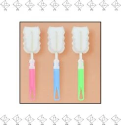 Merkloos EPIN | Glazen Spons | Fles Borstel | Drink Fles Spons | BLAUW 5 Merkloos EPIN | Glazen Spons | Fles Borstel | Drink Fles Spons | BLAUW -Afwas Benodigdheden Winkel 1164x1200 2