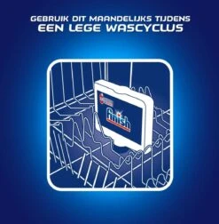 Finish Integrale Machinereiniger Citroen Vaatwasser - 4x 250 ML - Voordeelpak 13 Finish Integrale Machinereiniger Citroen Vaatwasser - 4x 250 ML - Voordeelpak -Afwas Benodigdheden Winkel 1176x1200 6