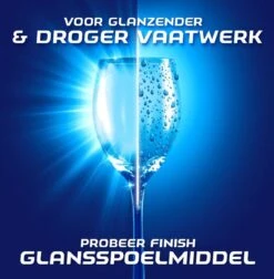 Finish Glansspoelmiddel Regular Vaatwasmiddel - 6x 400 ML - Voordeelpak 9 Finish Glansspoelmiddel Regular Vaatwasmiddel - 6x 400 ML - Voordeelpak -Afwas Benodigdheden Winkel 1178x1200 1