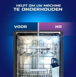 Finish Integrale Machinereiniger Citroen Vaatwasser - 4x 250 ML - Voordeelpak 14 Finish Integrale Machinereiniger Citroen Vaatwasser - 4x 250 ML - Voordeelpak -Afwas Benodigdheden Winkel 1190x1200 1