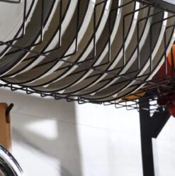 Afdruiprek Droger Zwart Voor Bestek Boven De Gootsteen 65 Cm X 29 Cm X 52 Cm 14 Afdruiprek Droger Zwart Voor Bestek Boven De Gootsteen 65 Cm X 29 Cm X 52 Cm -Afwas Benodigdheden Winkel 1195x1200 5