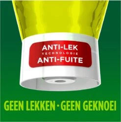 Dreft MaxPower - Lemon - Vloeibaar Afwasmiddel - Voordeelverpakking 8 X 640 Ml -Afwas Benodigdheden Winkel 1197x1200 2