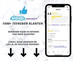 Afdruiprek En Onderzetter - 2-delig Afdruiprek Met Kliksysteem - Hoogwaardig Kunststof Extra Hard - Metallic Grijs -Afwas Benodigdheden Winkel 1200x1005