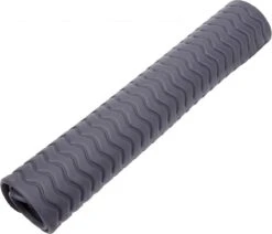 Merkloos Afdruipmat - Pannenonderzetter- Siliconen Mat - Zwart - 30 X 40 CM - Met Ophanggat - Hittebestendig 7 Merkloos Afdruipmat - Pannenonderzetter- Siliconen Mat - Zwart - 30 X 40 CM - Met Ophanggat - Hittebestendig -Afwas Benodigdheden Winkel 1200x1031 1