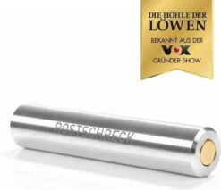 Rokittas Little Rust Horner -Afwas Benodigdheden Winkel 1200x1036