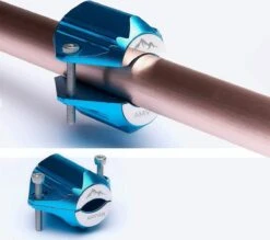 Waterontharder Magneet Voor Waterleiding - Magnetische Waterontharder - Waterverzachter - Waterontharder Waterleiding - Ontkalker - Ontharder 4000 - Waterontkalker - Antikalk Magneet - Waterontharders - Kalk - Douche Filter -Afwas Benodigdheden Winkel 1200x1062