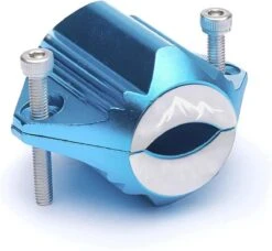 Waterontharder Magneet Voor Waterleiding - Magnetische Waterontharder - Waterverzachter - Waterontharder Waterleiding - Ontkalker - Ontharder 4000 - Waterontkalker - Antikalk Magneet - Waterontharders - Kalk - Douche Filter -Afwas Benodigdheden Winkel 1200x1107