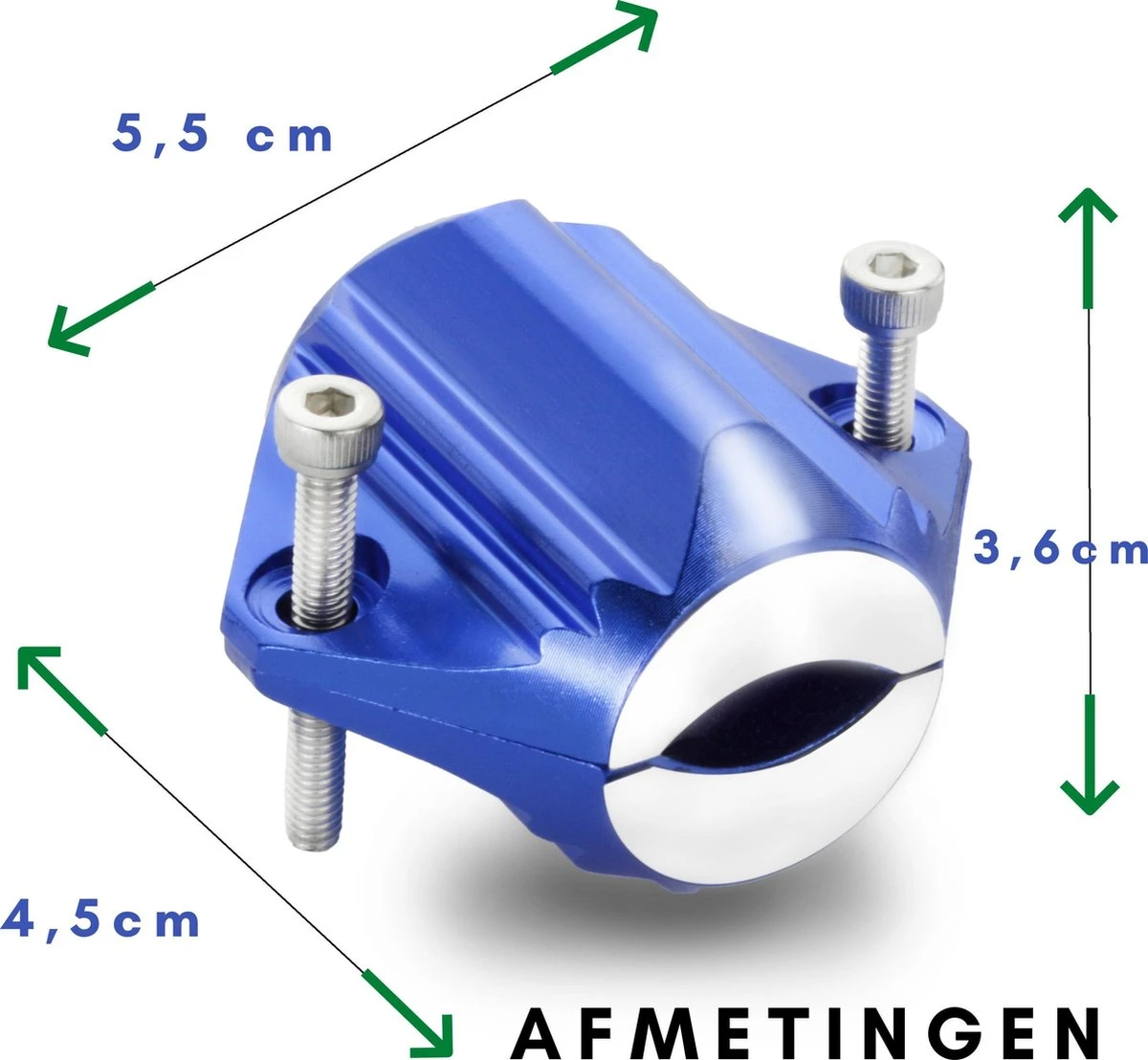 ATV PRO 2 ULTRA Magnetische Waterontharder - Waterontharder Magneet - Waterontharder Waterleiding - Anti Kalk - Ontkalker 8 ATV PRO 2 ULTRA Magnetische Waterontharder - Waterontharder Magneet - Waterontharder Waterleiding - Anti Kalk - Ontkalker - Afbeelding 8