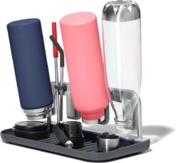 Afwas Benodigdheden Winkel 13 Afwas Benodigdheden Winkel -Afwas Benodigdheden Winkel 1200x1116 2