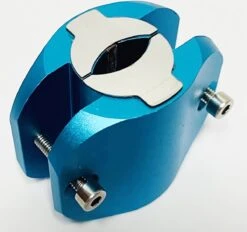 Magnetische Waterontharder 15.000 Gauss - Professionele Waterontharder Magneet - Waterontkalker Waterleiding - Blauw - Anti Kalk 13 Magnetische Waterontharder 15.000 Gauss - Professionele Waterontharder Magneet - Waterontkalker Waterleiding - Blauw - Anti Kalk -Afwas Benodigdheden Winkel 1200x1125