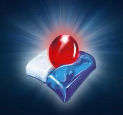 Finish Quantum Ultimate Active Blue Regular Vaatwastabletten - 60 Tabs 13 Finish Quantum Ultimate Active Blue Regular Vaatwastabletten - 60 Tabs -Afwas Benodigdheden Winkel 1200x1126