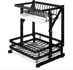 Afwas Benodigdheden Winkel 17 Afwas Benodigdheden Winkel -Afwas Benodigdheden Winkel 1200x1152 1