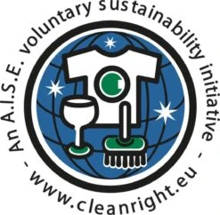 Dreft Clean & Care Rose & Satin Afwasmiddel - 8x780ml - Voordeelverpakking -Afwas Benodigdheden Winkel 1200x1174 4