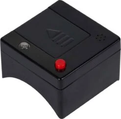 NoCalc CombiCompact PRO Starter Set - Incl. Sensor En Patroon - Waterontharder - Waterontkalker 15 NoCalc CombiCompact PRO Starter Set - Incl. Sensor En Patroon - Waterontharder - Waterontkalker -Afwas Benodigdheden Winkel 1200x1175