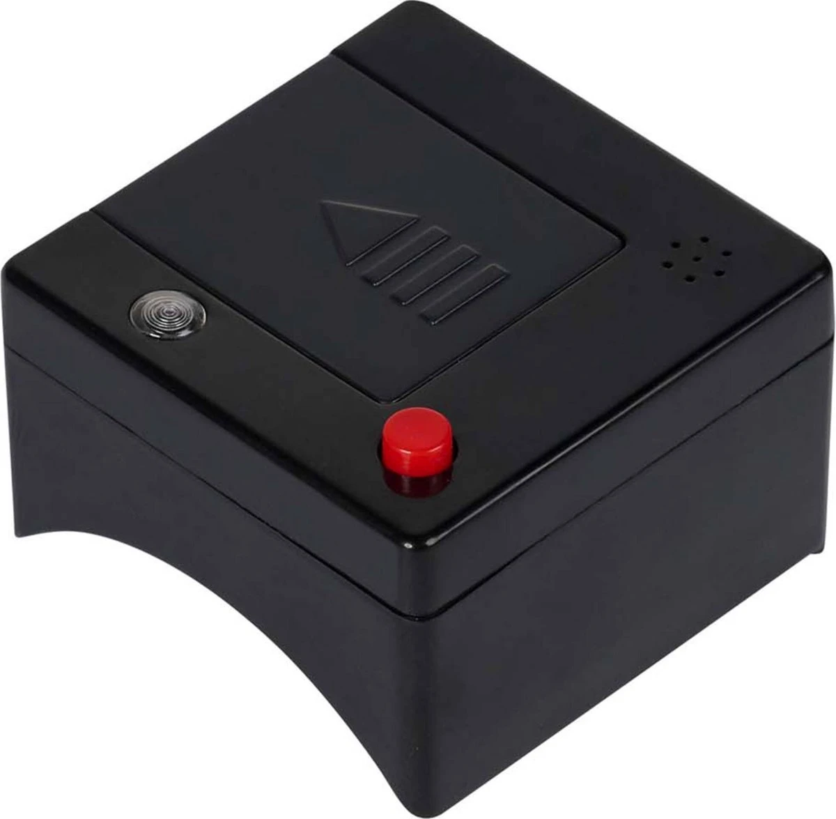 NoCalc CombiCompact PRO Starter Set - Incl. Sensor En Patroon - Waterontharder - Waterontkalker 5 NoCalc CombiCompact PRO Starter Set - Incl. Sensor En Patroon - Waterontharder - Waterontkalker - Afbeelding 5