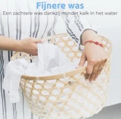 Magnetische Waterontharder 15.000 Gauss - Professionele Waterontharder Magneet - Waterontkalker Waterleiding - Blauw - Anti Kalk 20 Magnetische Waterontharder 15.000 Gauss - Professionele Waterontharder Magneet - Waterontkalker Waterleiding - Blauw - Anti Kalk -Afwas Benodigdheden Winkel 1200x1184