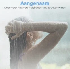 Magnetische Waterontharder 15.000 Gauss - Professionele Waterontharder Magneet - Waterontkalker Waterleiding - Blauw - Anti Kalk 18 Magnetische Waterontharder 15.000 Gauss - Professionele Waterontharder Magneet - Waterontkalker Waterleiding - Blauw - Anti Kalk -Afwas Benodigdheden Winkel 1200x1186