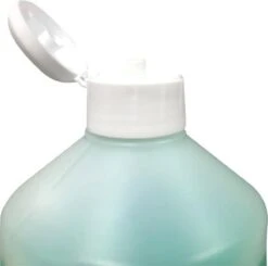 Bierglas Reiniger - 1 Flacon - 1 Liter - Spoelmiddel - Glazen Spoelmiddel 5 Bierglas Reiniger - 1 Flacon - 1 Liter - Spoelmiddel - Glazen Spoelmiddel -Afwas Benodigdheden Winkel 1200x1189 1