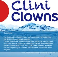 Waterontharder Alternatief: AlpinPro® Antikalksysteem Black Edition Uni-Pro - Voor Alle Waterleidingen (magneet Waterleiding) ☆ Hét Waterontharder Alternatief - Antikalk - Kalkaanslag - Magnetisch -> 20.000 Gauss / 2.0 Tesla 14 Waterontharder Alternatief: AlpinPro® Antikalksysteem Black Edition Uni-Pro - Voor Alle Waterleidingen (magneet Waterleiding) ☆ Hét Waterontharder Alternatief - Antikalk - Kalkaanslag - Magnetisch -> 20.000 Gauss / 2.0 Tesla -Afwas Benodigdheden Winkel 1200x1194 1