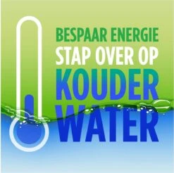 Dreft Natuurlijke Geur - Afwasmiddel - Bergamot & Gember - Ondersteboven Fles - Voordeelverpakking 8 X 370 Ml 21 Dreft Natuurlijke Geur - Afwasmiddel - Bergamot & Gember - Ondersteboven Fles - Voordeelverpakking 8 X 370 Ml -Afwas Benodigdheden Winkel 1200x1195 1