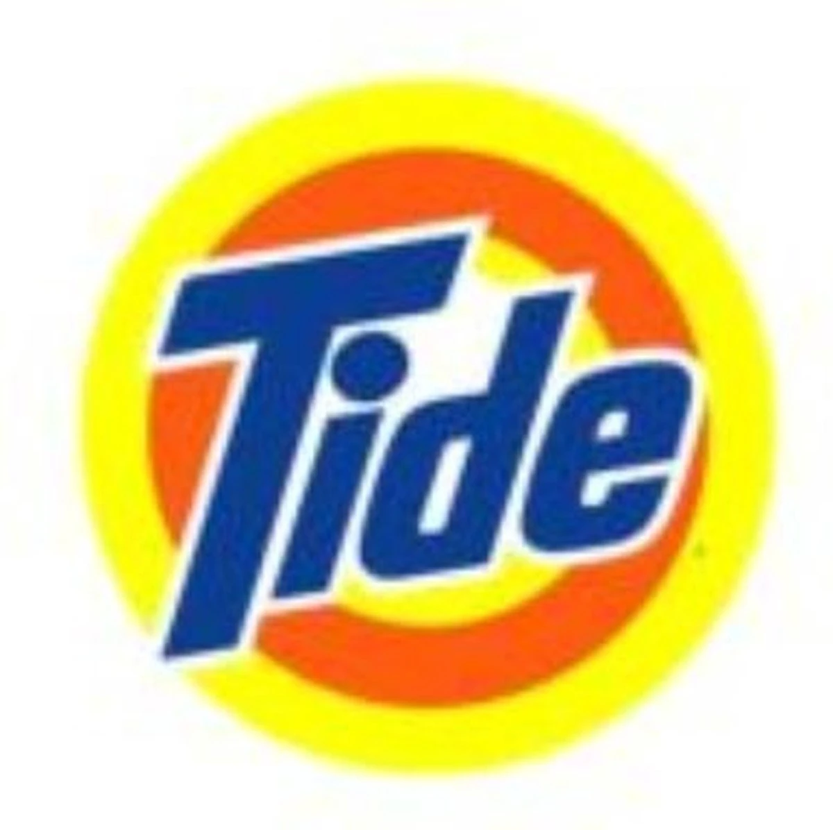 Tide To Go Instant Vlekverwijderaar 10 Ml 2 Tide To Go Instant Vlekverwijderaar 10 Ml - Afbeelding 2