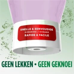 Dreft Natuurlijke Geur - Afwasmiddel - Lavendel & Rozemarijn - Ondersteboven Fles - Voordeelverpakking 8 X 370 Ml 21 Dreft Natuurlijke Geur - Afwasmiddel - Lavendel & Rozemarijn - Ondersteboven Fles - Voordeelverpakking 8 X 370 Ml -Afwas Benodigdheden Winkel 1200x1198 30