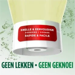 Dreft Natuurlijke Geur - Afwasmiddel - Bergamot & Gember - Ondersteboven Fles - Voordeelverpakking 8 X 370 Ml 14 Dreft Natuurlijke Geur - Afwasmiddel - Bergamot & Gember - Ondersteboven Fles - Voordeelverpakking 8 X 370 Ml -Afwas Benodigdheden Winkel 1200x1198 32