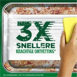 Dreft Platinum - Quickwash - Citroen - Vloeibaar Afwasmiddel - Voordeelverpakking 8 X 780 Ml 11 Dreft Platinum - Quickwash - Citroen - Vloeibaar Afwasmiddel - Voordeelverpakking 8 X 780 Ml -Afwas Benodigdheden Winkel 1200x1198 36