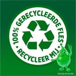 Afwas Benodigdheden Winkel -Afwas Benodigdheden Winkel 1200x1198 37