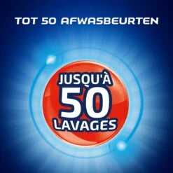 Finish Glans Protector Vaatwasmiddel - 1 Stuk -Afwas Benodigdheden Winkel 1200x1200 103