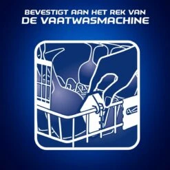 Finish Glans Protector Vaatwasmiddel - 1 Stuk -Afwas Benodigdheden Winkel 1200x1200 104