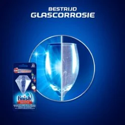 Finish Glans Protector Vaatwasmiddel - 1 Stuk -Afwas Benodigdheden Winkel 1200x1200 105