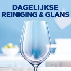 Finish Power All In One Citroen Vaatwastabletten - 100 Stuks 11 Finish Power All In One Citroen Vaatwastabletten - 100 Stuks -Afwas Benodigdheden Winkel 1200x1200 113