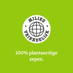 Marcel's Green Soap Vaatwastabletten Grapefruit & Limoen - 25 Stuks 18 Marcel's Green Soap Vaatwastabletten Grapefruit & Limoen - 25 Stuks -Afwas Benodigdheden Winkel 1200x1200 178