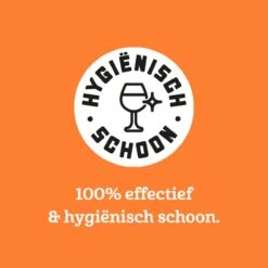 Marcel's Green Soap Vaatwastabletten Grapefruit & Limoen - 25 Stuks 19 Marcel's Green Soap Vaatwastabletten Grapefruit & Limoen - 25 Stuks -Afwas Benodigdheden Winkel 1200x1200 179