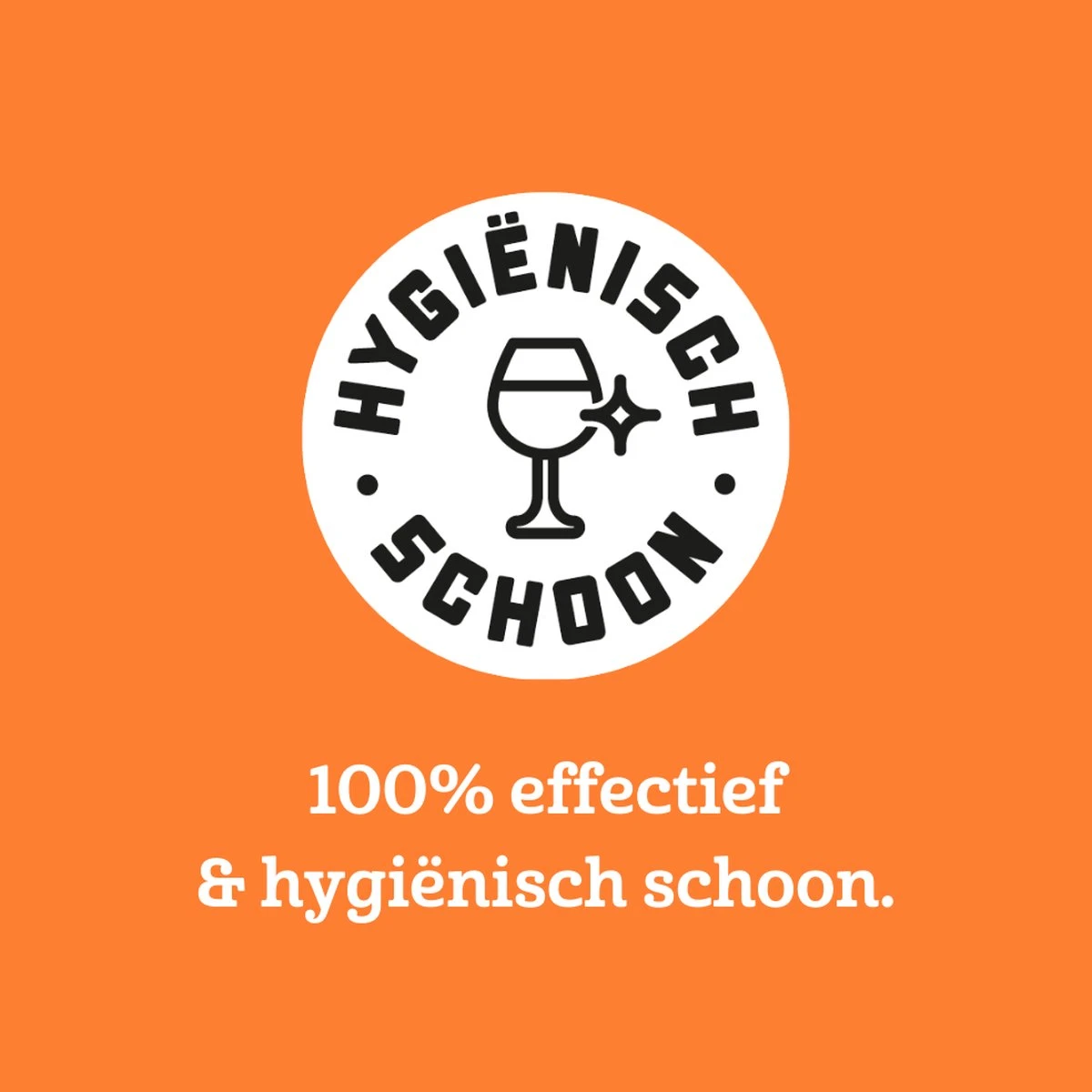 Marcel's Green Soap Vaatwastabletten Grapefruit & Limoen - 25 Stuks 8 Marcel's Green Soap Vaatwastabletten Grapefruit & Limoen - 25 Stuks - Afbeelding 8