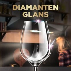 Finish Ultimate Regular Vaatwastabletten - 3x42 Capsules Promo Pack 17 Finish Ultimate Regular Vaatwastabletten - 3x42 Capsules Promo Pack -Afwas Benodigdheden Winkel 1200x1200 195