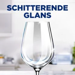 Finish Quantum All In One Regular Vaatwastabletten - 90 Capsules 10 Finish Quantum All In One Regular Vaatwastabletten - 90 Capsules -Afwas Benodigdheden Winkel 1200x1200 201