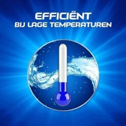 Finish All In 1 Max Citroen - Vaatwastabletten - 170 Tabs - Voordeelpak -Afwas Benodigdheden Winkel 1200x1200 213