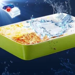 Finish Quantum Ultimate Active Blue Regular Vaatwastabletten - 60 Tabs 14 Finish Quantum Ultimate Active Blue Regular Vaatwastabletten - 60 Tabs -Afwas Benodigdheden Winkel 1200x1200 238