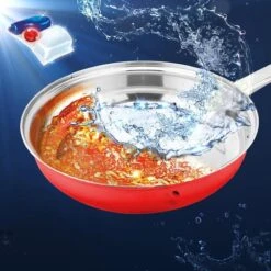 Finish Quantum Ultimate Active Blue Regular Vaatwastabletten - 60 Tabs 16 Finish Quantum Ultimate Active Blue Regular Vaatwastabletten - 60 Tabs -Afwas Benodigdheden Winkel 1200x1200 240