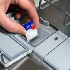 Finish Quantum Ultimate Active Blue Regular Vaatwastabletten - 60 Tabs 17 Finish Quantum Ultimate Active Blue Regular Vaatwastabletten - 60 Tabs -Afwas Benodigdheden Winkel 1200x1200 241