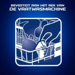 Finish Glans Protector Vaatwasmiddel - 6 Stuks - Voordeelverpakking 9 Finish Glans Protector Vaatwasmiddel - 6 Stuks - Voordeelverpakking -Afwas Benodigdheden Winkel 1200x1200 244