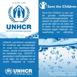 Waterontharder Alternatief: AlpinPro® Antikalksysteem BUDGET Type: Uni-Pro (alle Waterleidingen) - Magneet Waterleiding ☆ Hét Waterontharder Alternatief - Antikalk - Kalkaanslag - Magnetisch -> 15.000 Gauss / 1.5 Tesla -Afwas Benodigdheden Winkel 1200x1200