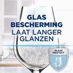 Finish Quantum Infinity Shine Vaatwastabletten - 83 Capsules -Afwas Benodigdheden Winkel 1200x1200 248